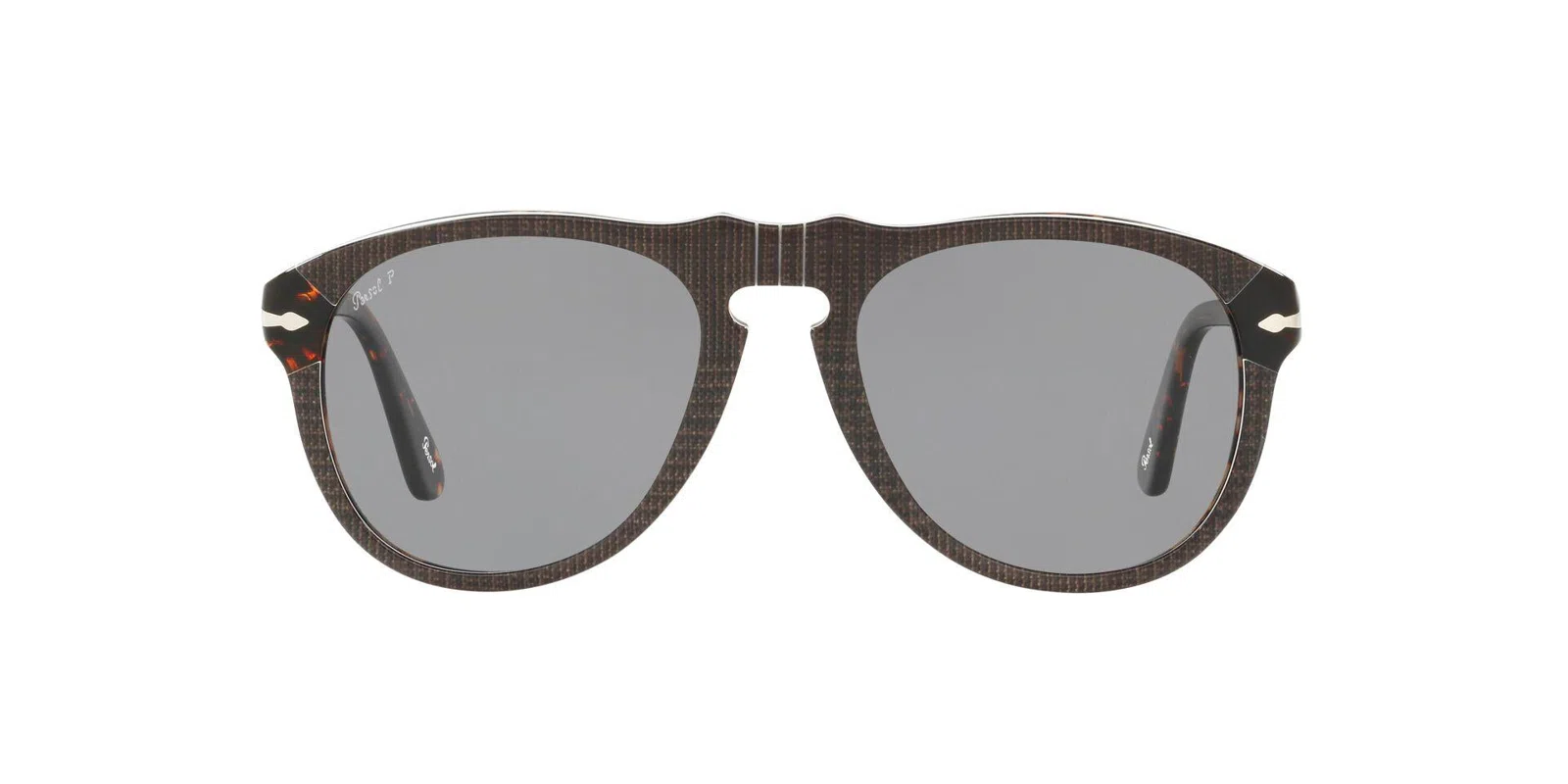Persol 0649 Sunglasses - view 129